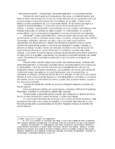 Procedura de brevetare a invențiilor - Pagina 3