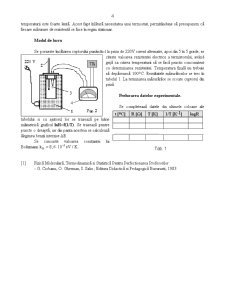 Determinarea lărgimii benzii interzise a unui semiconductor - Pagina 4