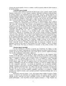 Industria României din perioada feudală până în prezent - Pagina 3