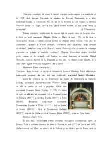 Mănăstirea Putna - Pagina 5