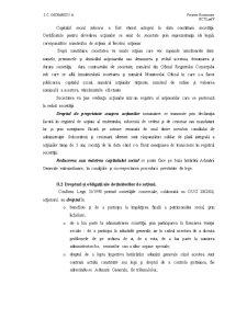 SC Catharsis SA - Pagina 3