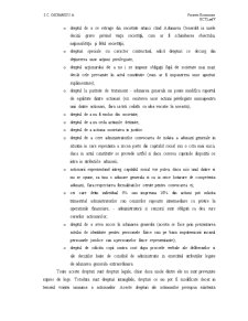 SC Catharsis SA - Pagina 4