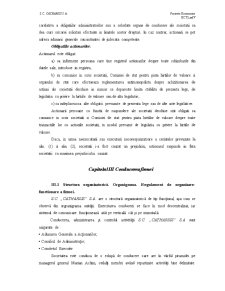 SC Catharsis SA - Pagina 5