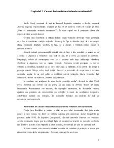 Asigurări - Pagina 5