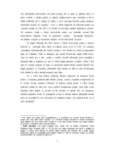 Manipularea - Pagina 3