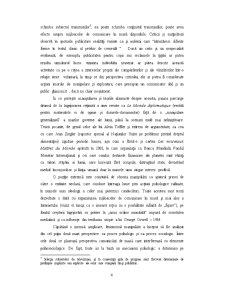 Manipularea - Pagina 5