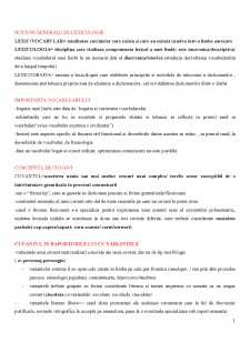 Gramatica limbii române - Pagina 4