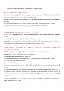 Gramatica limbii române - Pagina 5