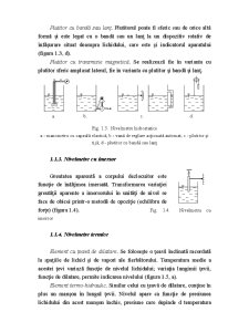 Metode pentru Măsurarea Nivelelor Fluidelor - Pagina 3