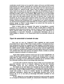 Aspecte ale infracționalității informatice - Pagina 5