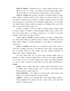 Coruptia - Pagina 4