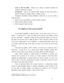 Coruptia - Pagina 5