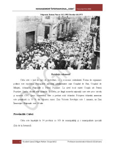 Cuba - Pagina 5