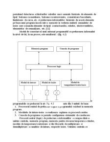 Implementarea Automatului Programabil Eco Control 667 E în Sistem - Pagina 5