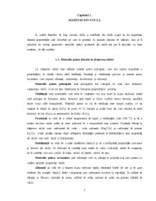 Mărfuri nealimentare -curs - Pagina 3