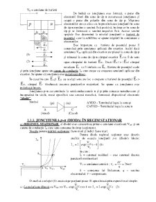 Electronica Analogica - Curs 1-6 - Pagina 2