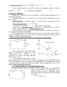 Electronica Analogica - Curs 1-6 - Pagina 3
