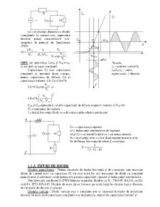 Electronica Analogica - Curs 1-6 - Pagina 4