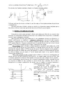 Electronica Analogica - Curs 1-6 - Pagina 5