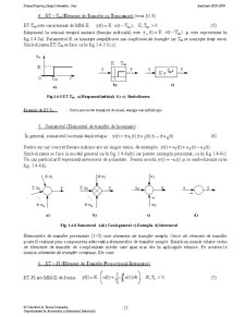Știința Sistemelor - Pagina 3