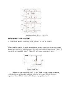Circuite pentru Formarea Impulsurilor - Pagina 5