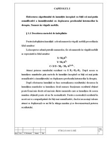 Lucrare de curs la analiza și sinteza dispozitivelor numerice - Pagina 5