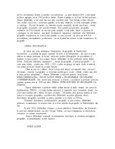 Simion Mehedinți - Pagina 2