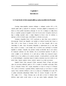 Contabilitatea Imobilizărilor Corporale și a Amortizării - Pagina 3