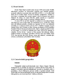 China - Pagina 5