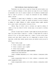 Reguli de producție - Pagina 4