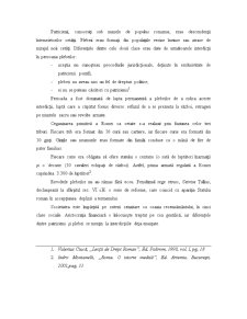 Drept Român - Pagina 4