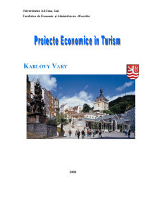Karlovy Vary - Pagina 1