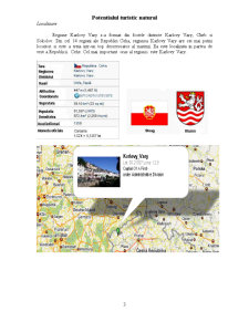 Karlovy Vary - Pagina 3