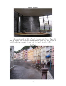 Karlovy Vary - Pagina 5