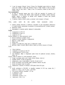 Procesul logistic - Navrom SA Galați - Pagina 3