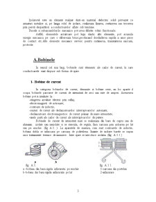 Părți componente ale aparatelor electrice - Pagina 3