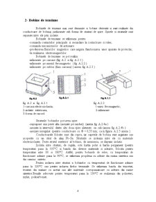 Părți componente ale aparatelor electrice - Pagina 4
