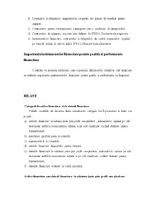 Standardul internațional de raportare financiară 7 - Pagina 3