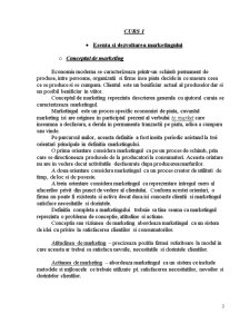 Marketing(curs complet) - Pagina 3