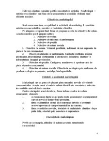 Marketing(curs complet) - Pagina 4