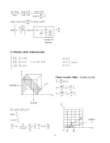 Seminarul 3 - fizică - Pagina 4