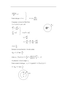 Seminar 6 - fizică - Pagina 5