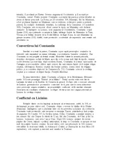 Constantin cel Mare - Pagina 3