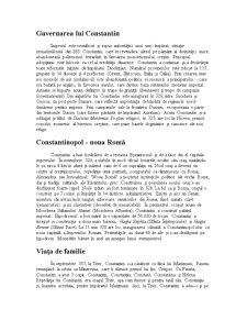 Constantin cel Mare - Pagina 4