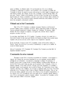 Constantin cel Mare - Pagina 5