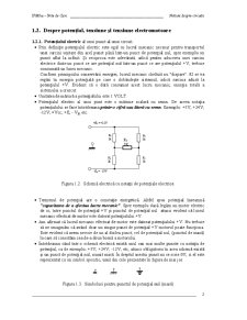 Inginerie Electrică - Pagina 5