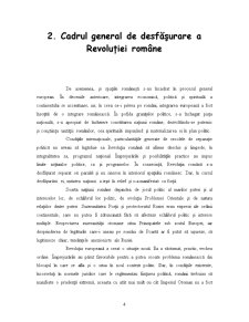 Țara Românească în Anul 1848 - Pagina 4