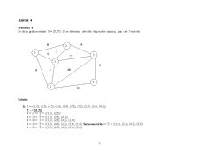 Algoritmul lui Kruskal - Pagina 5
