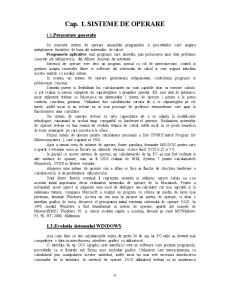 Ghid Office - Pagina 4
