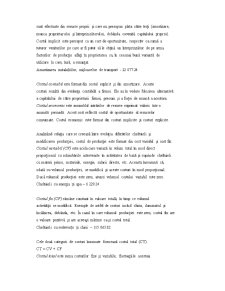 Analiza costurilor unei întreprinderi - SC Invino Venitas SRL - Pagina 4
